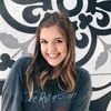 kelseyvaleri